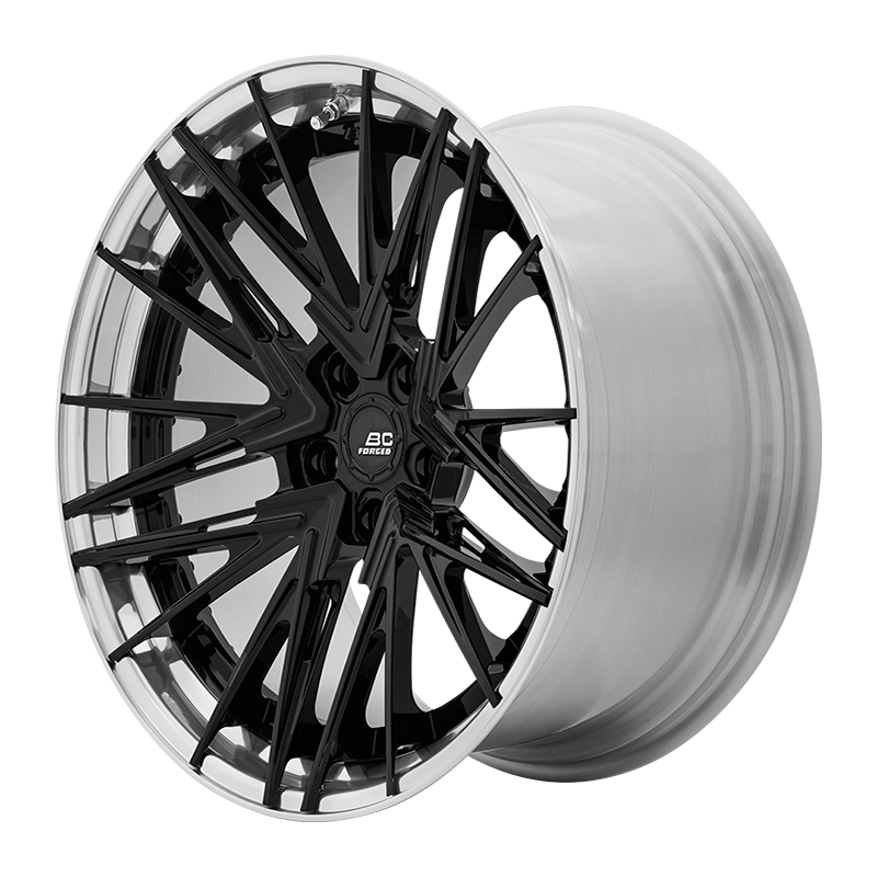 BC Forged - Felga - HCA385