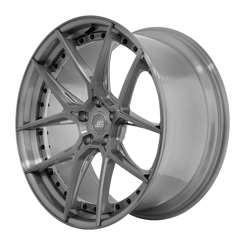 BC Forged - Felga - HCA381S
