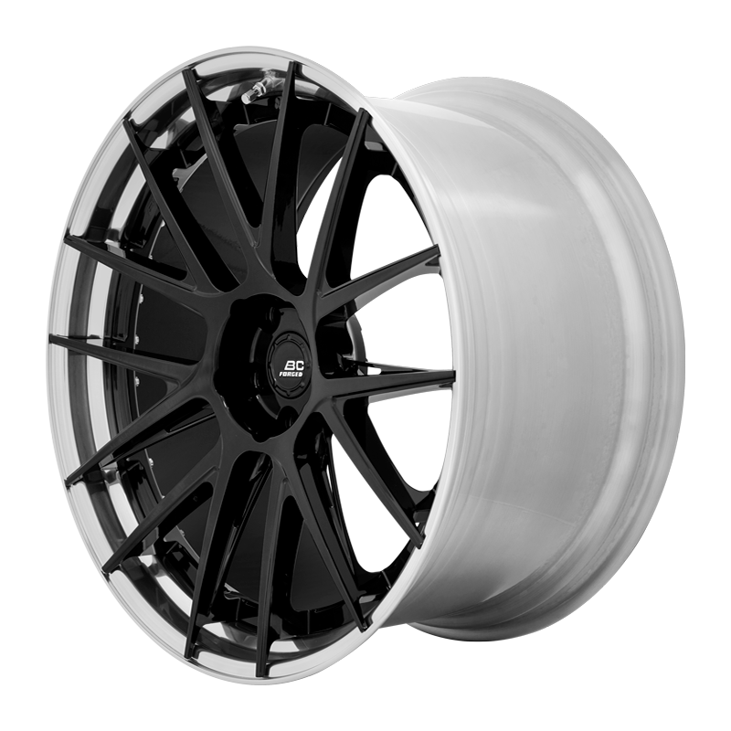 BC Forged - Felga - HCA383