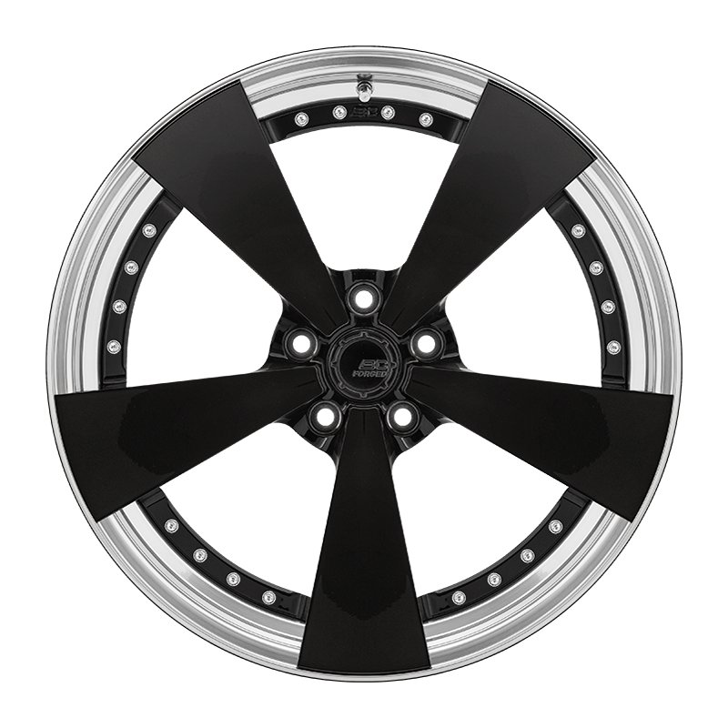 BC Forged - Felga - HCL05S