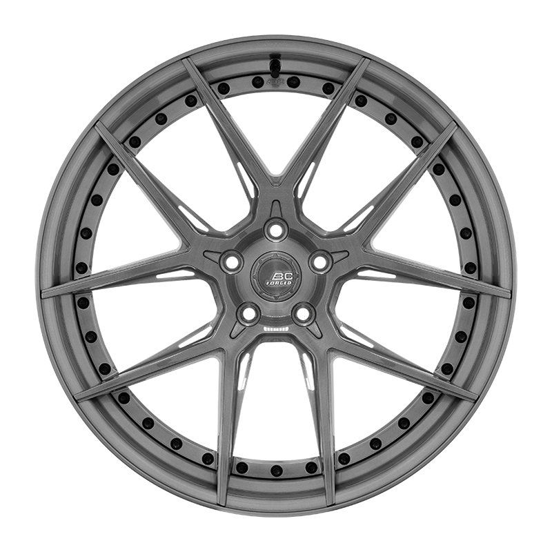 BC Forged - Felga - HCA381S