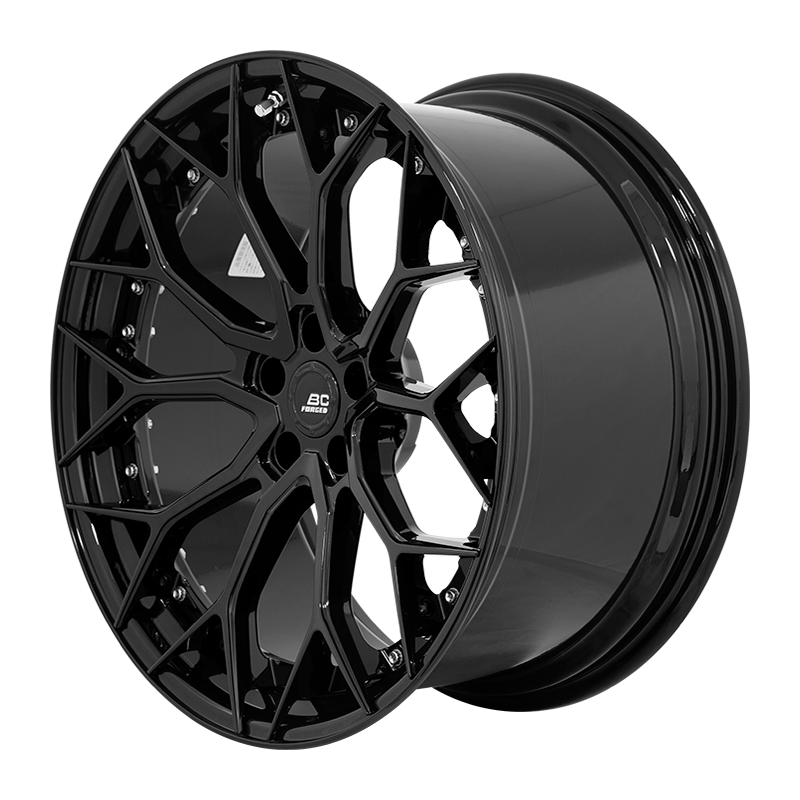 BC Forged - Felga - HCS31S