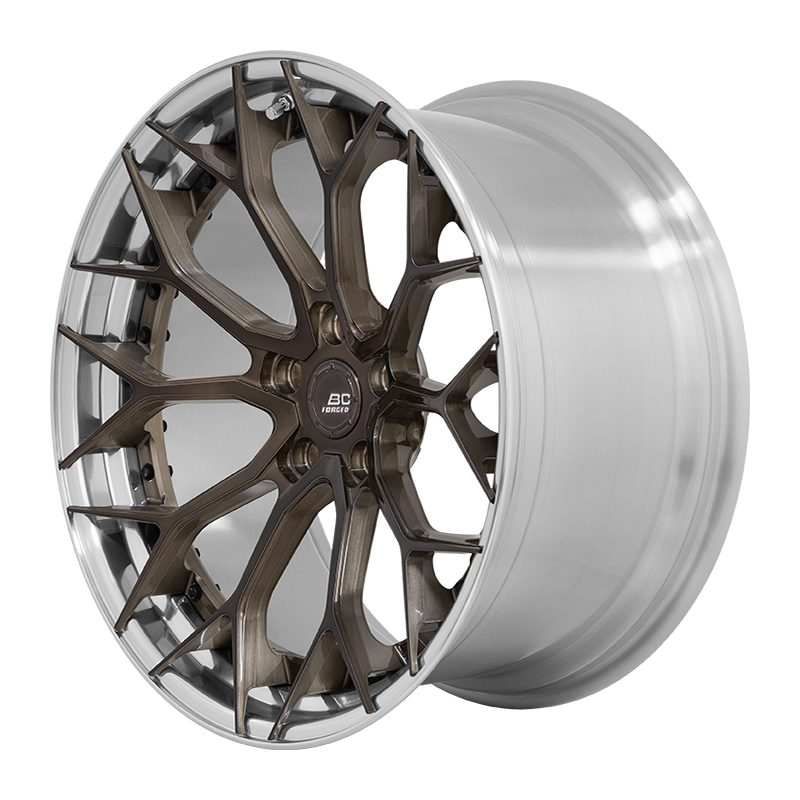 BC Forged - Felga - HCS31S