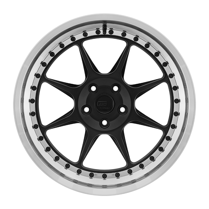 BC Forged - Felga - LE82