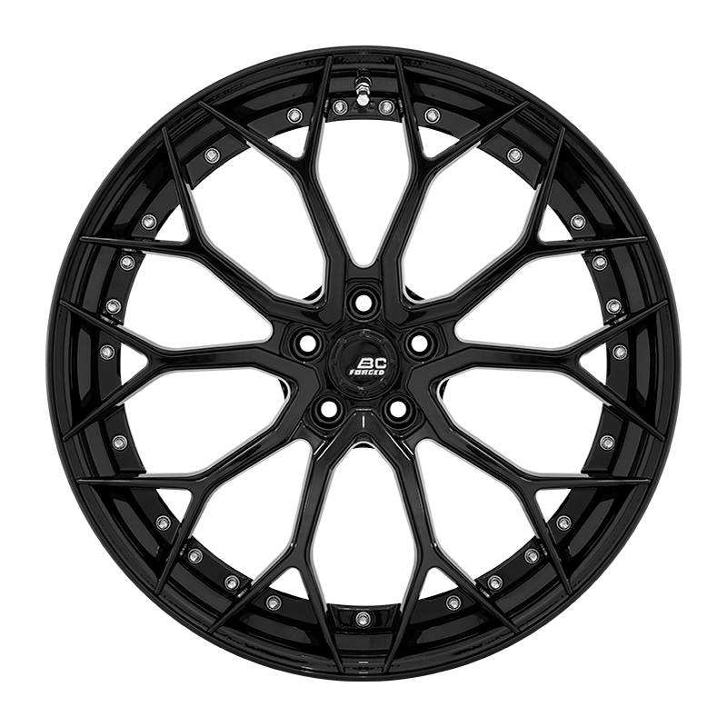 BC Forged - Felga - HCS31S
