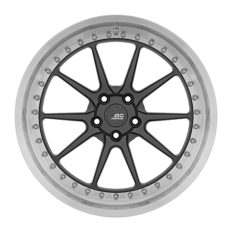 BC Forged - Felga - LE10