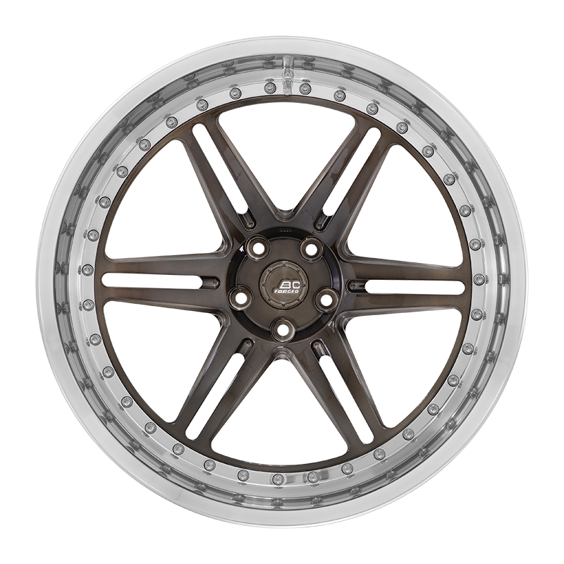 BC Forged - Felga - LE65
