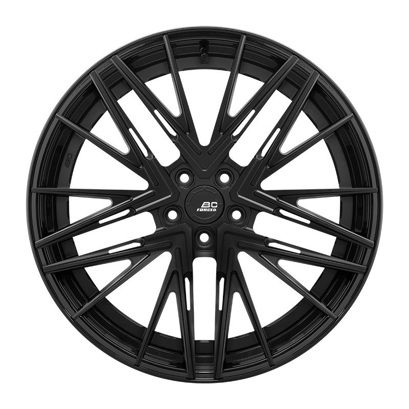 BC Forged - Felga - HCA385