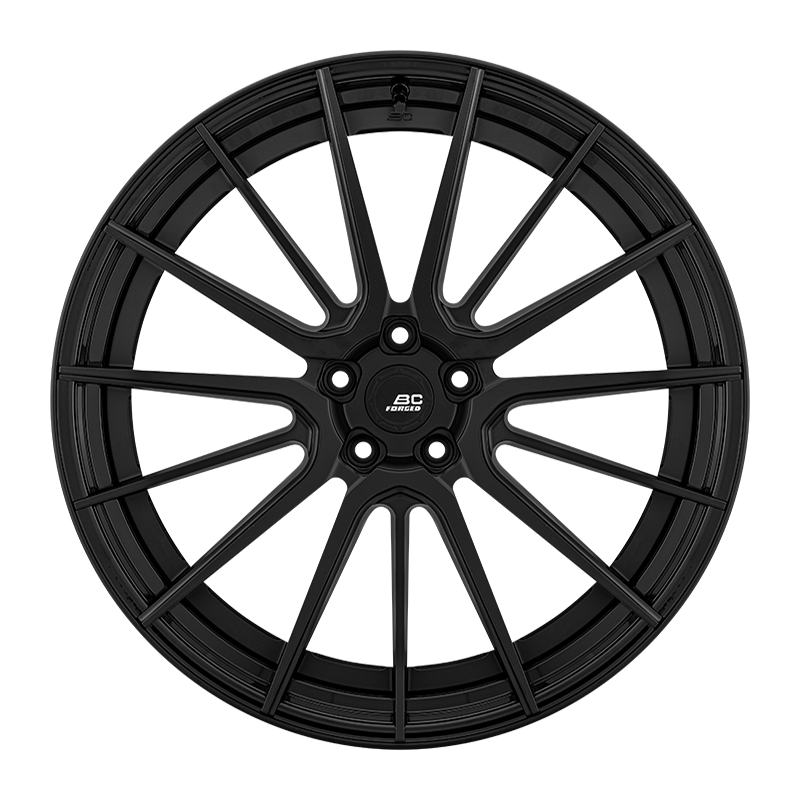 BC Forged- Felga - HCS15