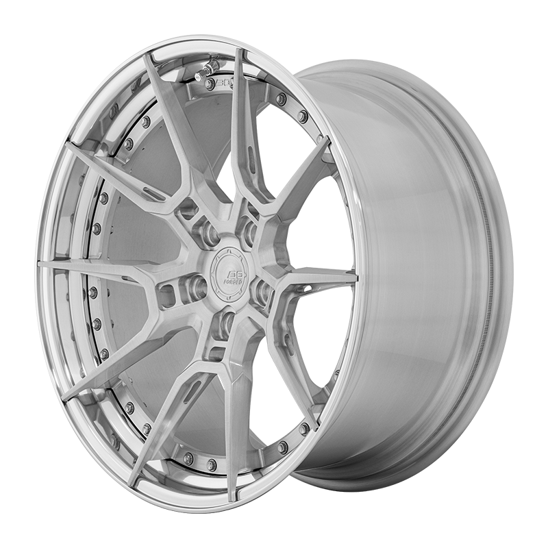 BC Forged - Felga - HCA674S