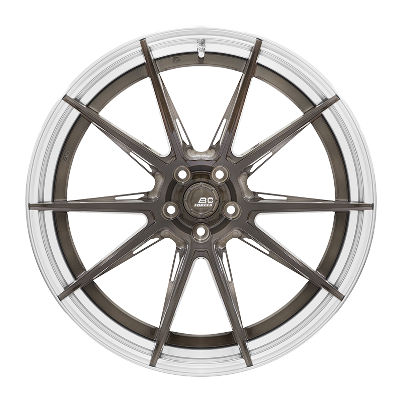 BC Forged - Felga - HCA382