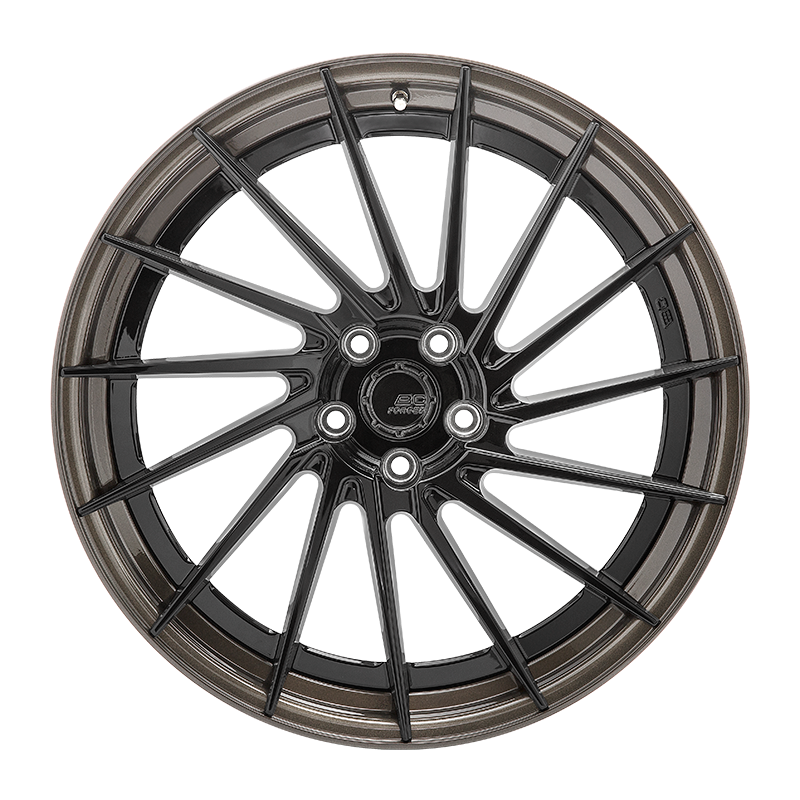 BC Forged - Felga - HCA215