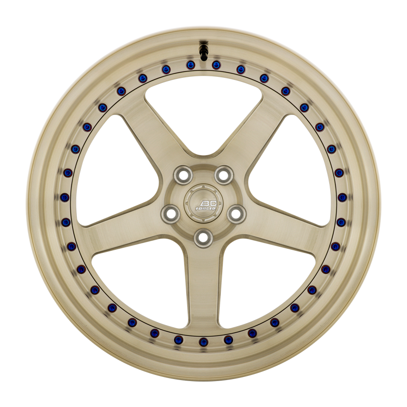 BC Forged - Felga - MLE05