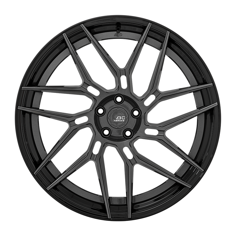 BC Forged - Felga - HCA217
