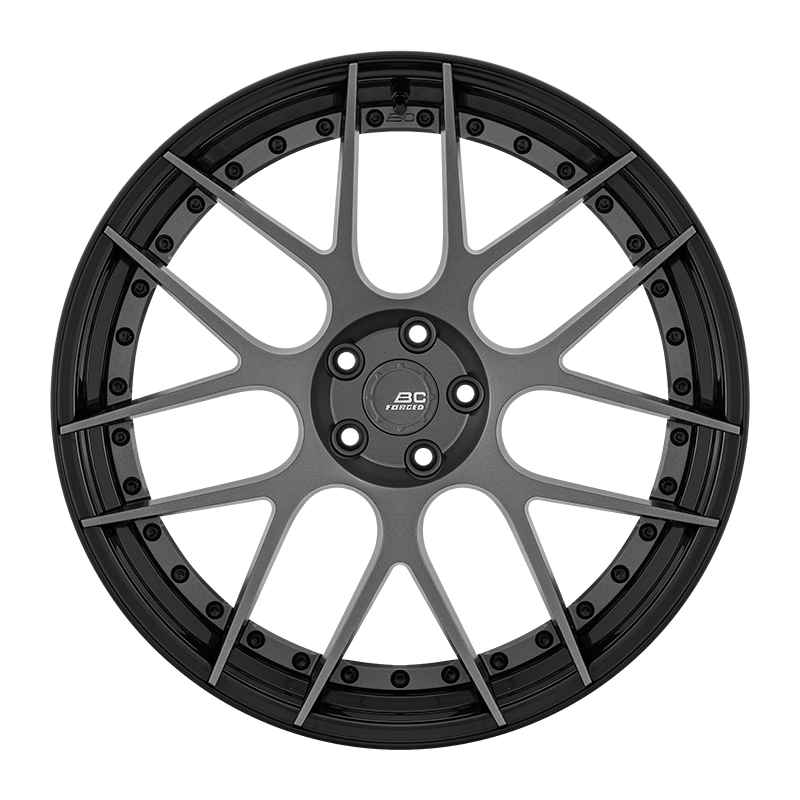 BC Forged - Felga - HC040S