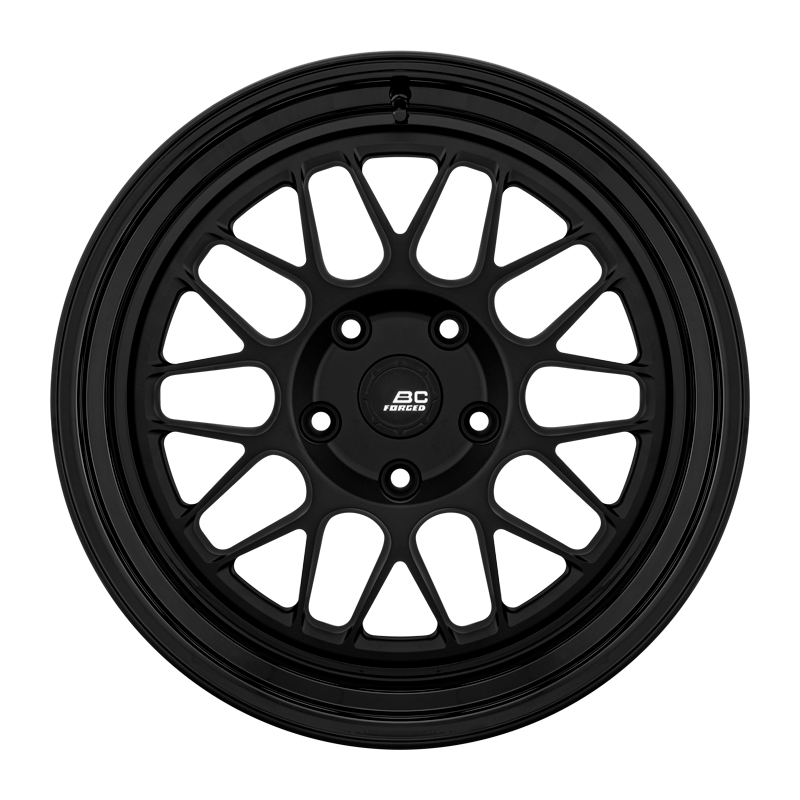 BC Forged - Felga - MHE28