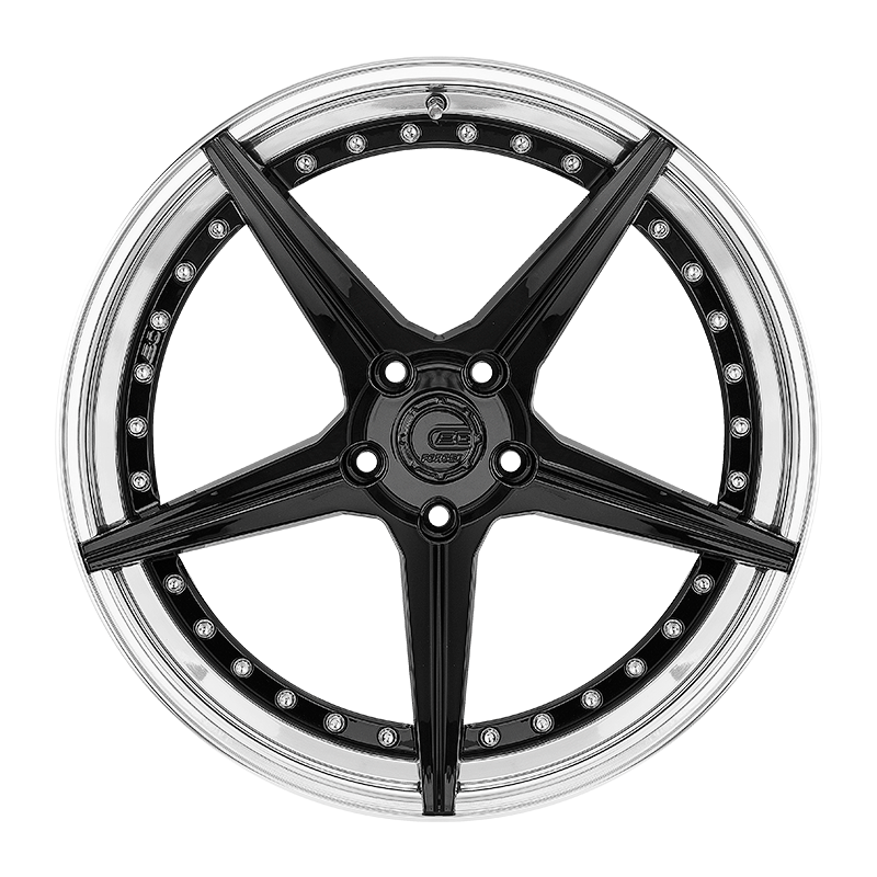 BC Forged - Felga - HC050S