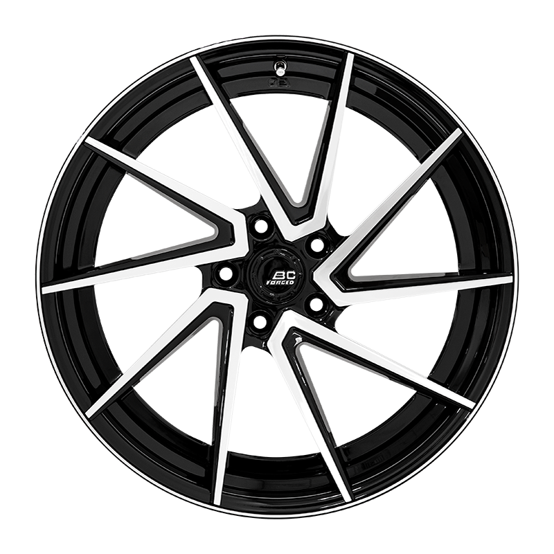BC Forged - Felga - HCS24