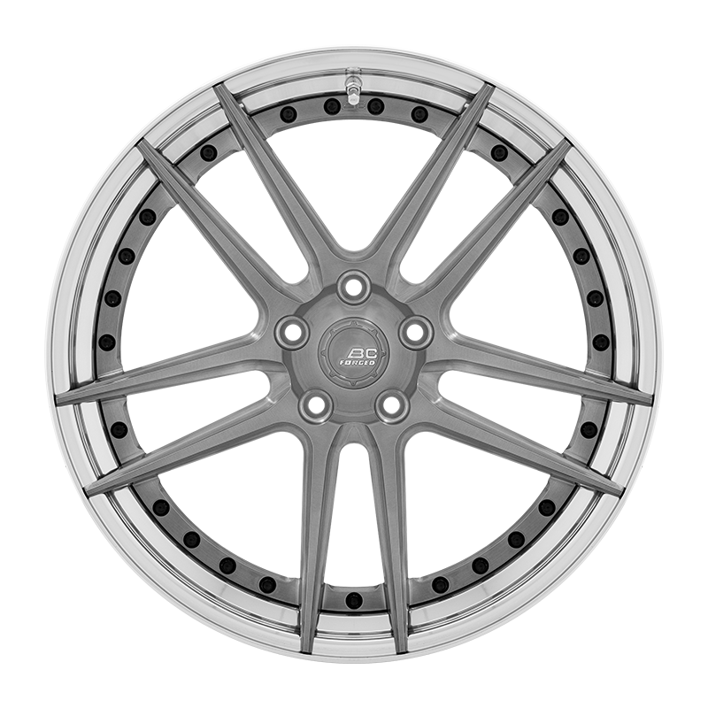 BC Forged - Felga - HCS01S