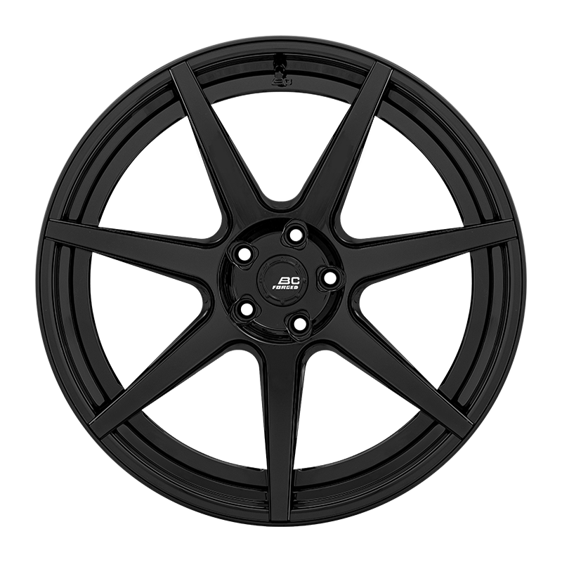 BC Forged - Felga - HCS37