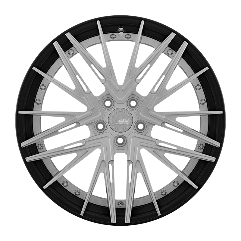 BC Forged - Felga - HCA385S