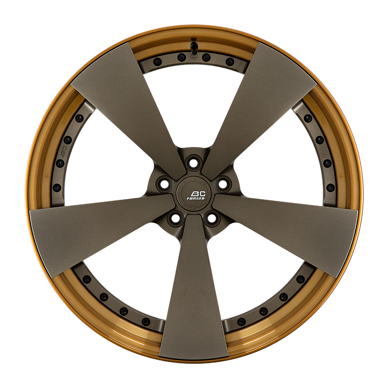 BC Forged - Felga - HCL05S