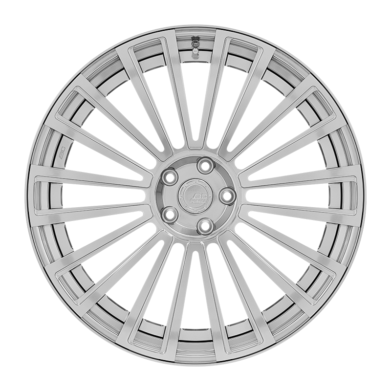 BC Forged - Felga - HCL20