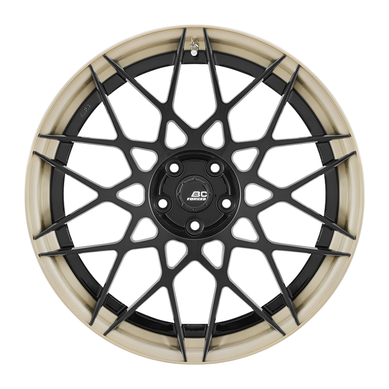 BC Forged - Felga - HC033