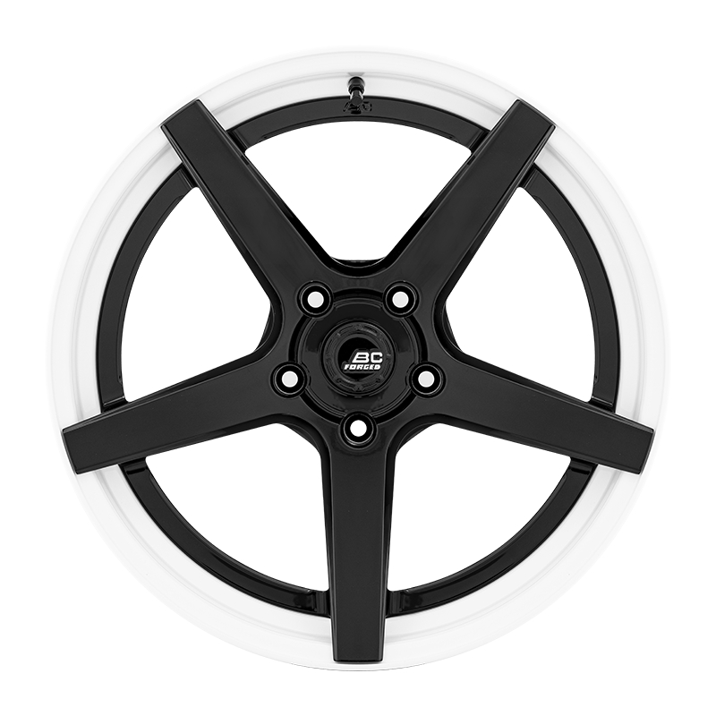 BC Forged - Felga - HCS35