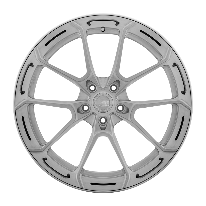 BC Forged - Felga - HCS34