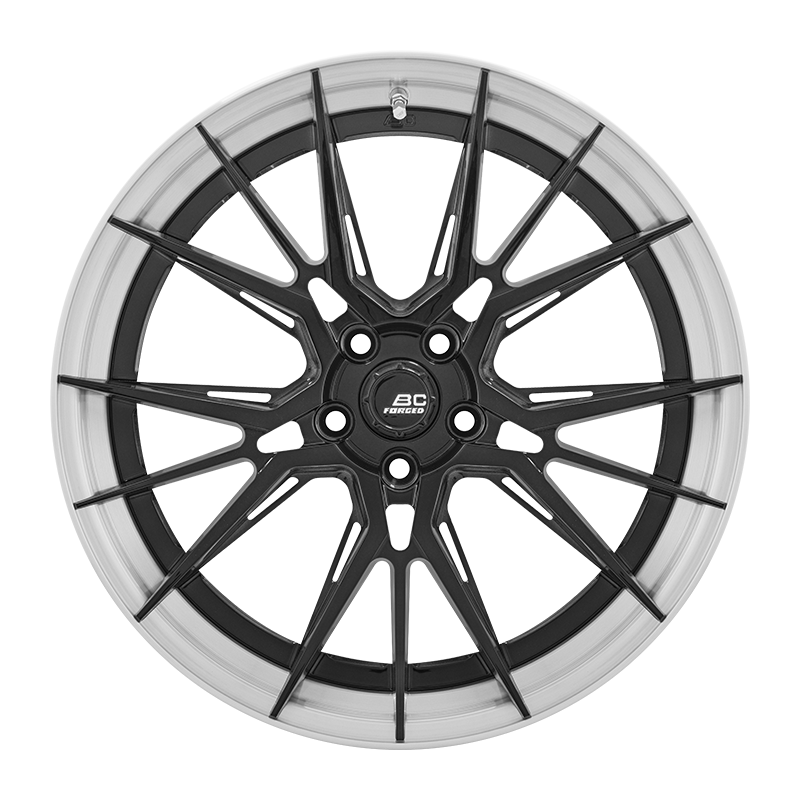 BC Forged - Felga - HCA384