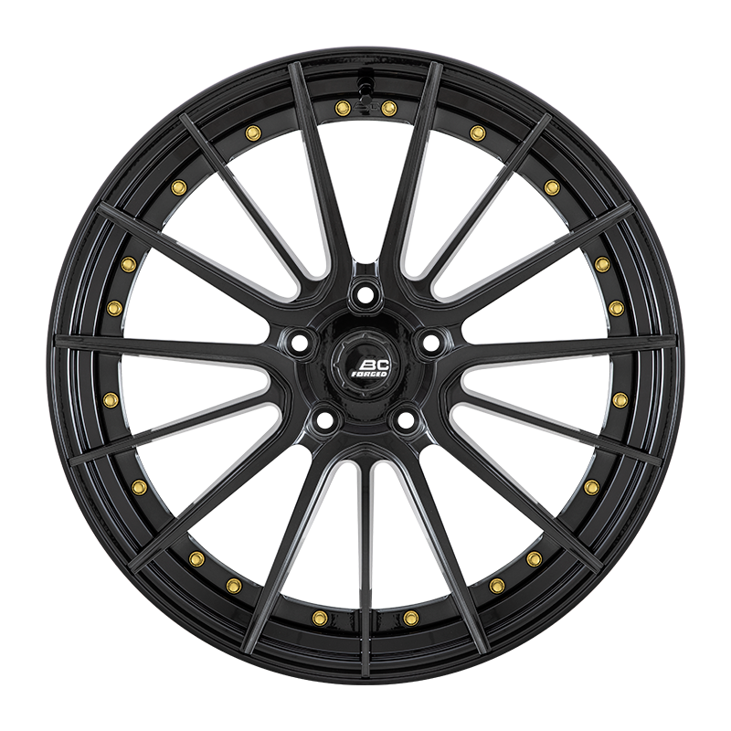 BC Forged - Felga - HCS15S