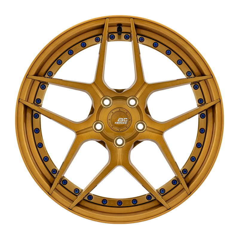 BC Forged - Felga - HC053S