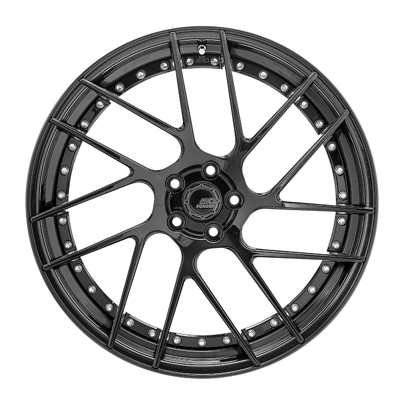 BC Forged - Felga - HCA214S