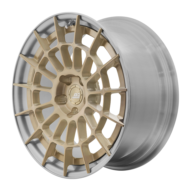 BC Forged - Felga - HCS151