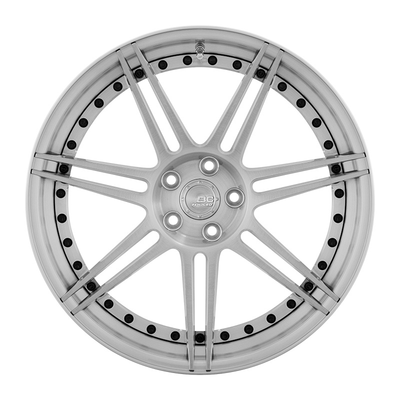 BC Forged - Felga - HC27S