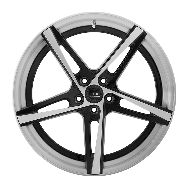 BC Forged - Felga - HCS25