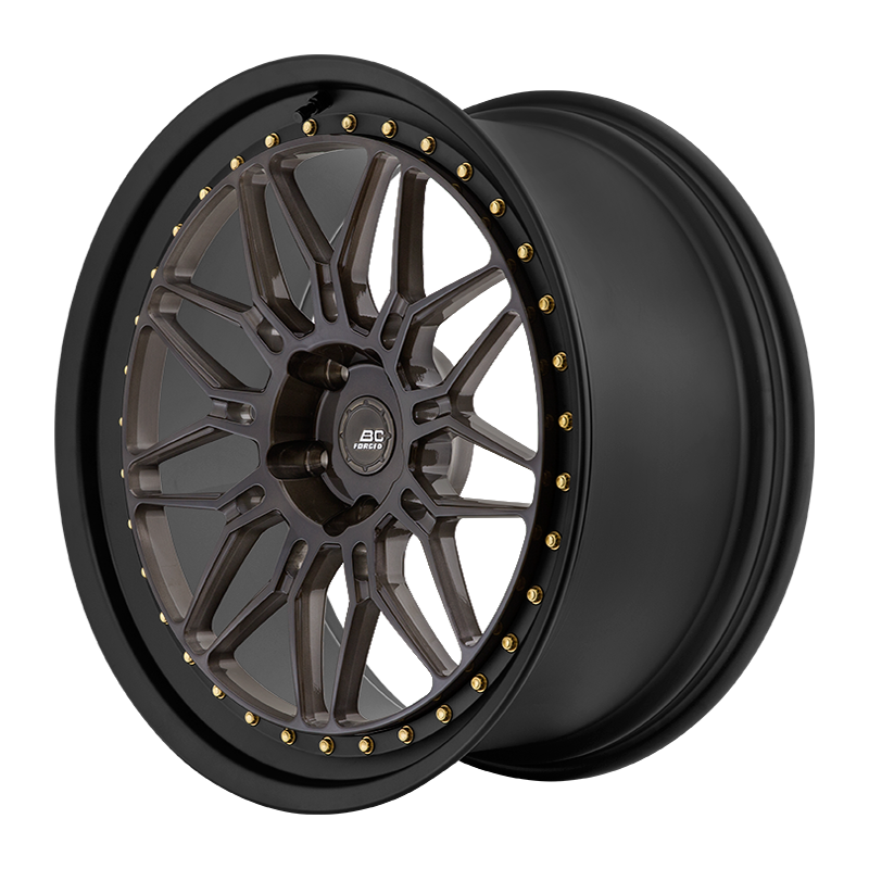 BC Forged - Felga - LE90