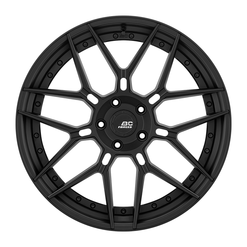 BC Forged - Felga - HCA167S