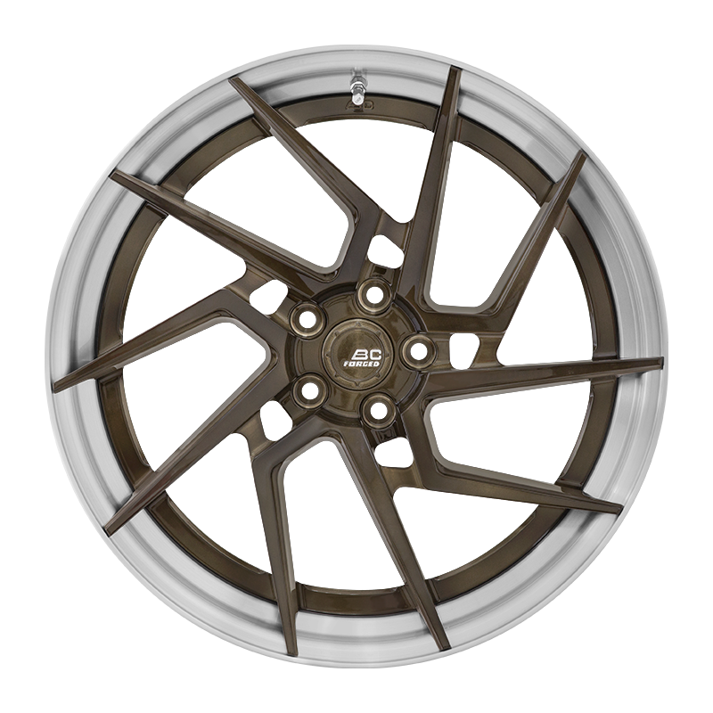 BC Forged - Felga - HCA218
