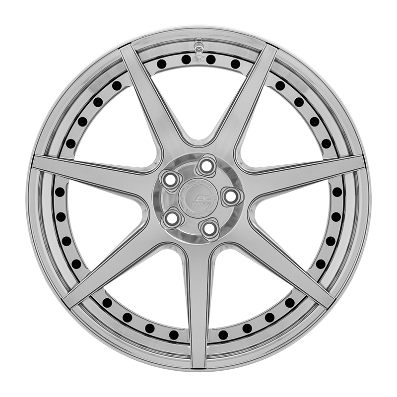 BC Forged - Felga - HCS37S