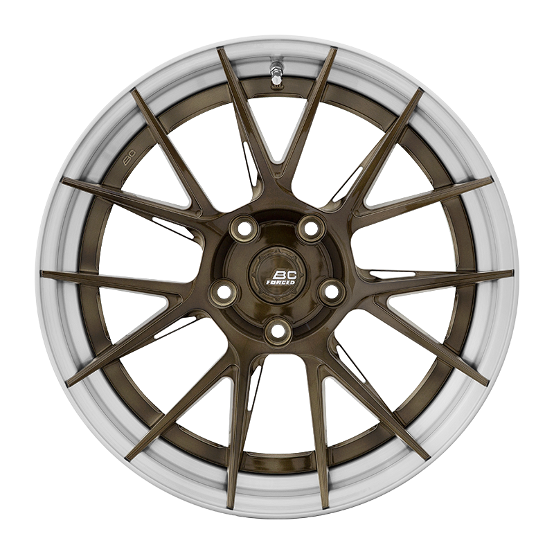 BC Forged - Felga - HCA383