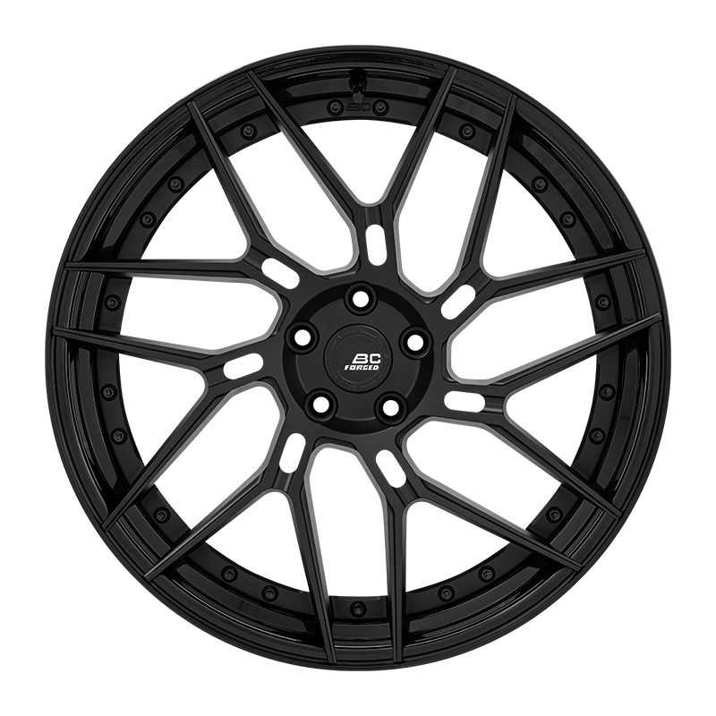 BC Forged - Felga - HCA217S