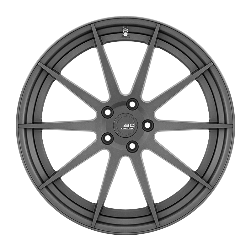 BC Forged - Felga - HC010