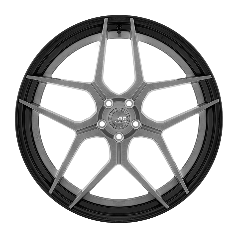BC Forged - Felga - HC053
