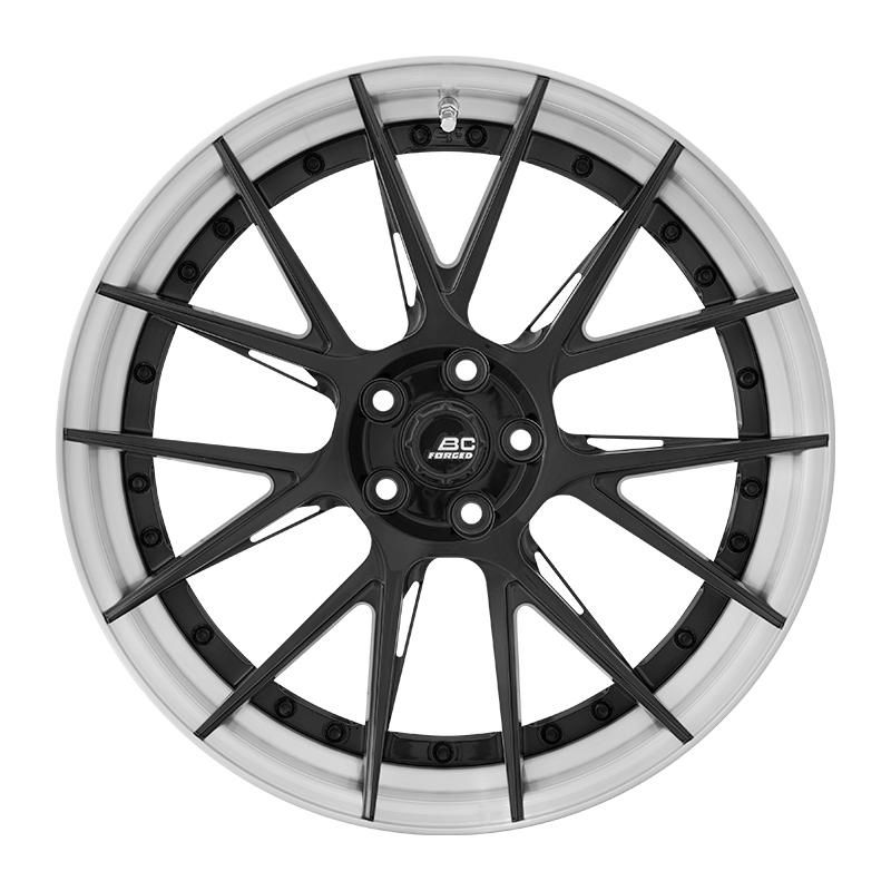 BC Forged - Felga - HCA383S