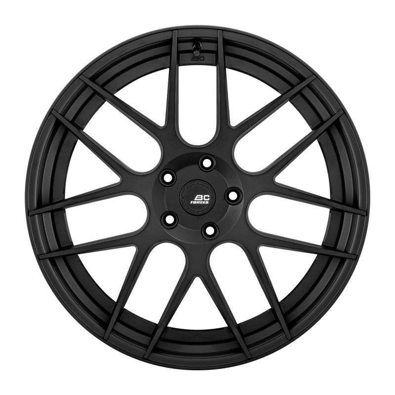 BC Forged - Felga - HC040