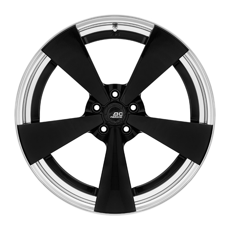 BC Forged - Felga - HCL05