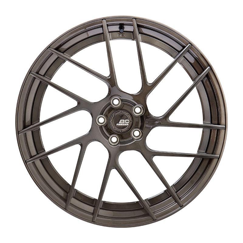 BC Forged - Felga - HCA214