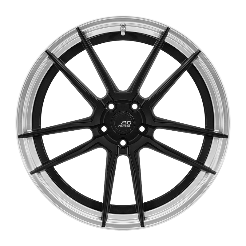 BC Forged - Felga - HCA163